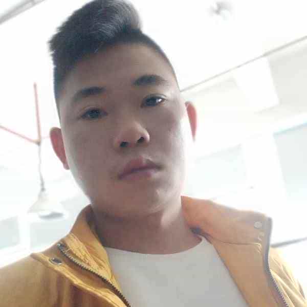 32岁岁陕西单身帅哥 - 泸州吉缘网