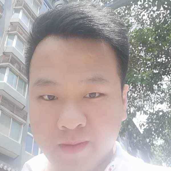 35岁岁陕西单身帅哥 - 泸州吉缘网