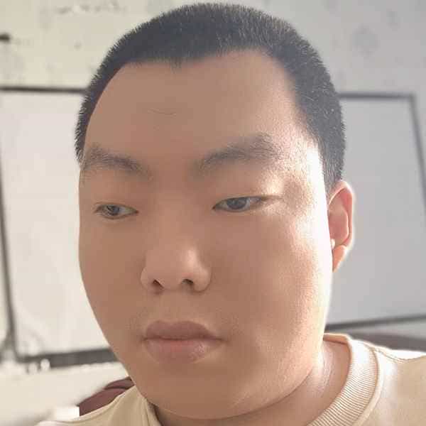 31岁岁辽宁单身帅哥 - 泸州吉缘网