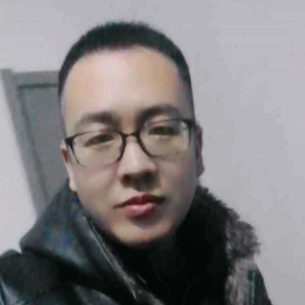 35岁岁山东单身帅哥 - 泸州吉缘网