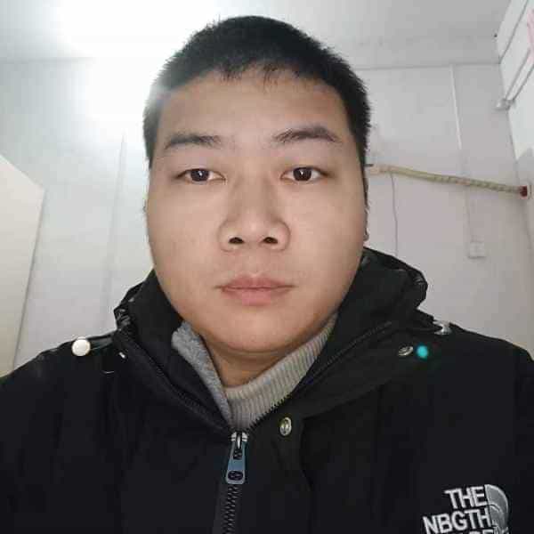 36岁岁河南单身帅哥 - 泸州吉缘网