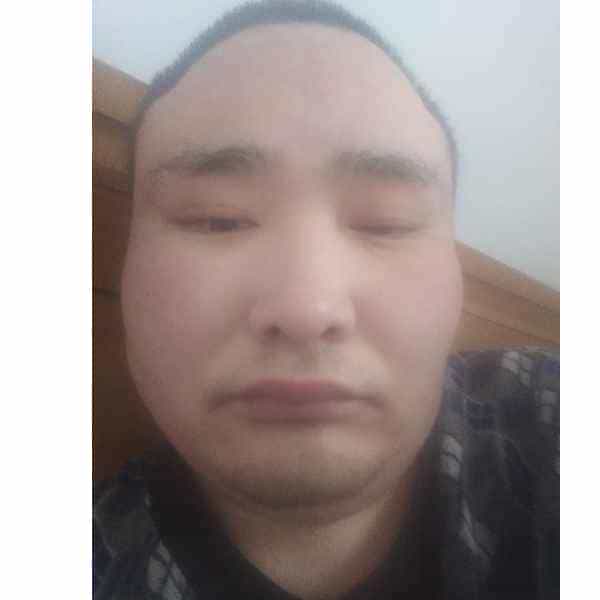 37岁岁江苏单身帅哥 - 泸州吉缘网
