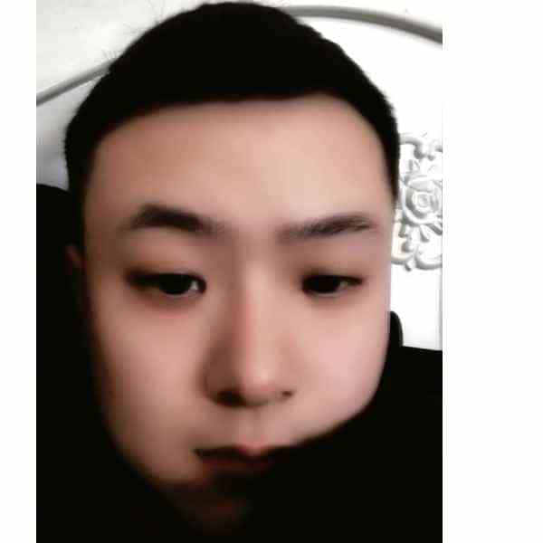 30岁岁陕西单身帅哥 - 泸州吉缘网