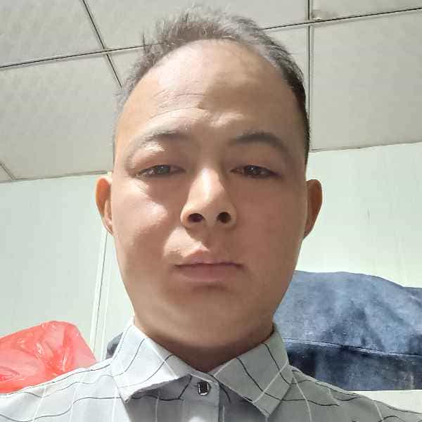 38岁岁湖北单身帅哥 - 泸州吉缘网
