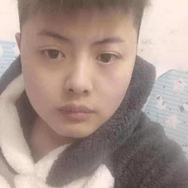 28岁岁陕西单身帅哥 - 泸州吉缘网