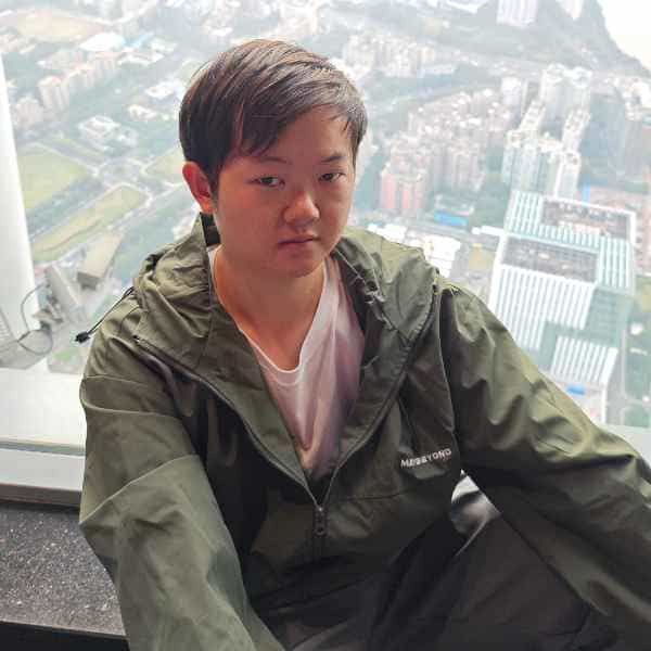 29岁岁江西单身帅哥 - 泸州吉缘网