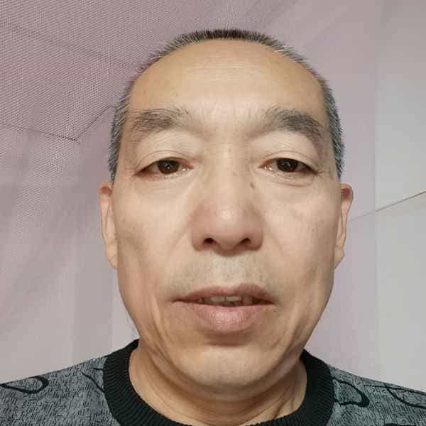 56岁岁河北单身帅哥 - 泸州吉缘网