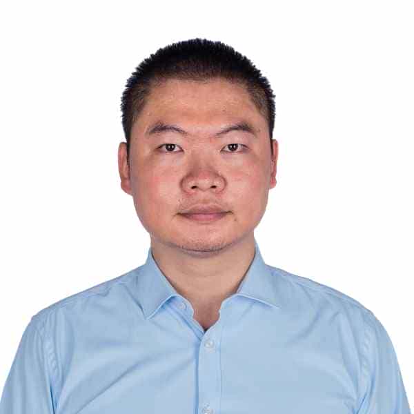 34岁岁广东单身帅哥 - 泸州吉缘网