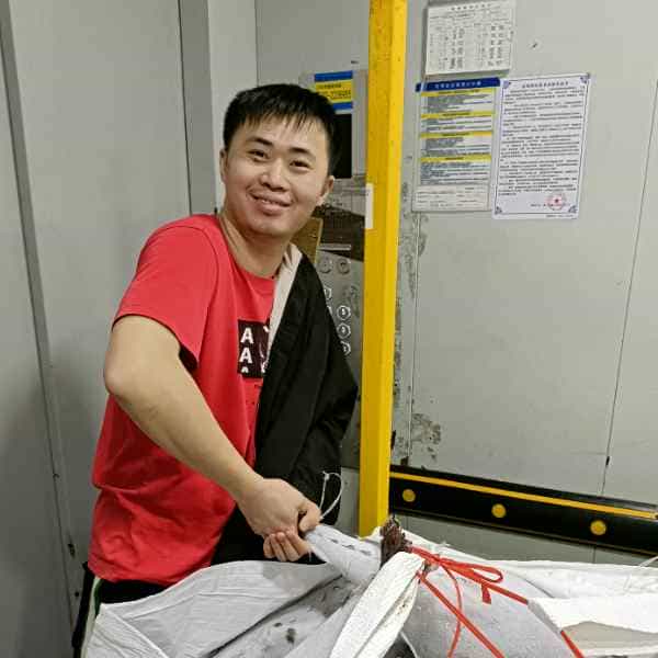 31岁岁福建单身帅哥 - 泸州吉缘网