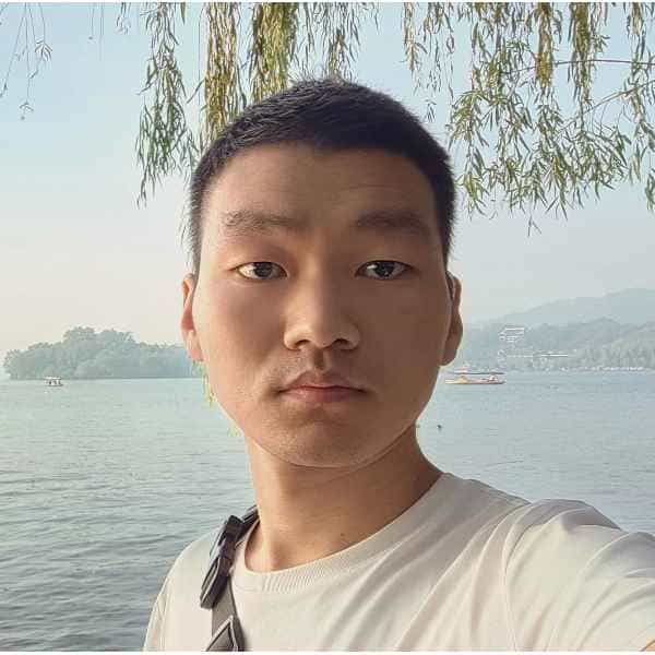 32岁岁陕西单身帅哥 - 泸州吉缘网