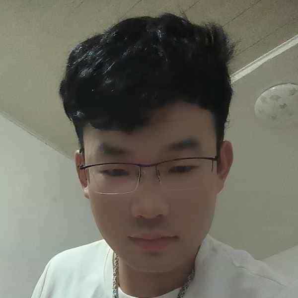 32岁岁安徽单身帅哥 - 泸州吉缘网