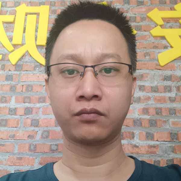 40岁岁广东单身帅哥 - 泸州吉缘网