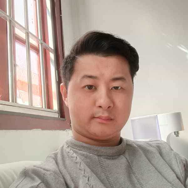 29岁岁福建单身帅哥 - 泸州吉缘网