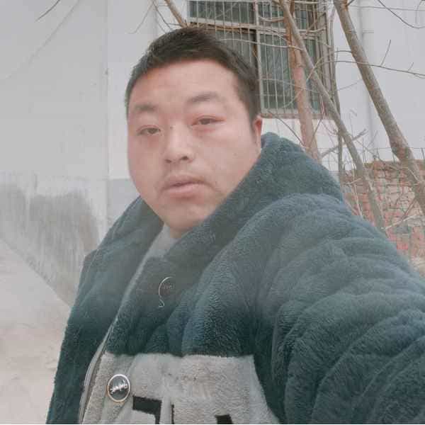 29岁岁安徽单身帅哥 - 泸州吉缘网