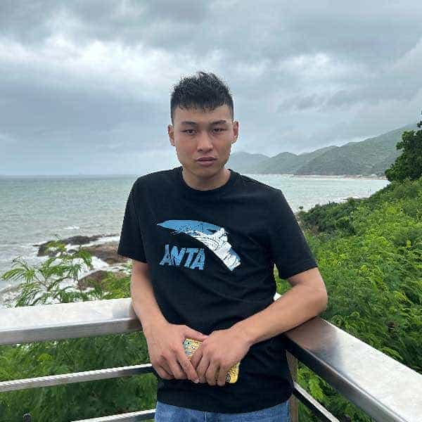 28岁岁山东单身帅哥 - 泸州吉缘网
