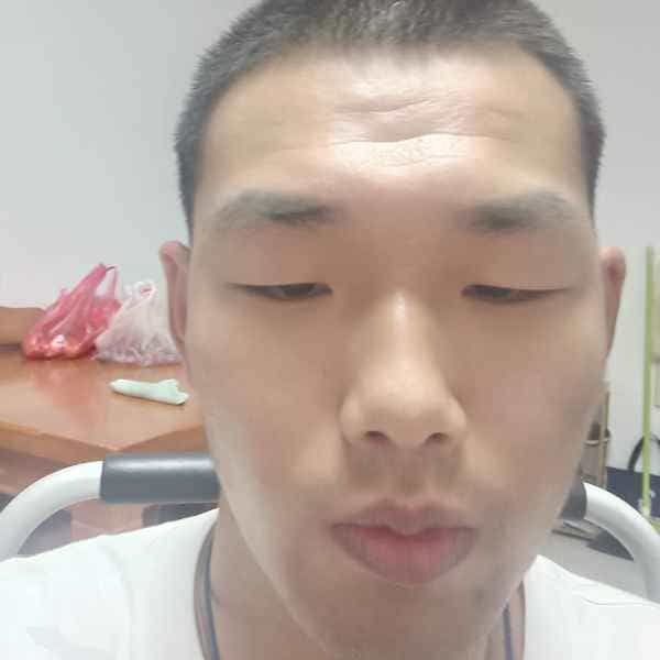 30岁岁河北单身帅哥 - 泸州吉缘网