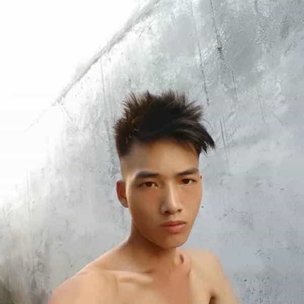 31岁岁广西单身帅哥 - 泸州吉缘网
