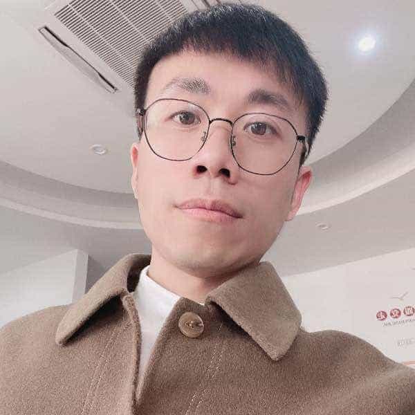 38岁岁浙江单身帅哥 - 泸州吉缘网