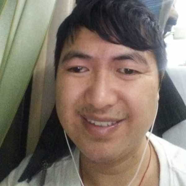 40岁岁湖南单身帅哥 - 泸州吉缘网