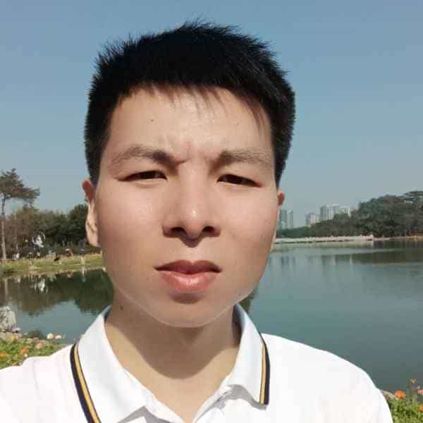 35岁岁湖北单身帅哥 - 泸州吉缘网