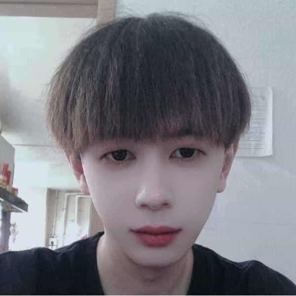 31岁岁浙江单身帅哥 - 泸州吉缘网