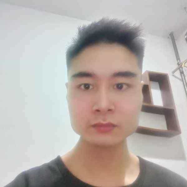 27岁岁陕西单身帅哥 - 泸州吉缘网