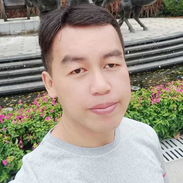37岁岁湖南单身帅哥 - 泸州吉缘网