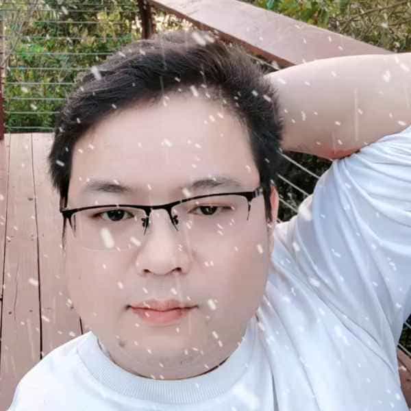 37岁岁湖南单身帅哥 - 泸州吉缘网