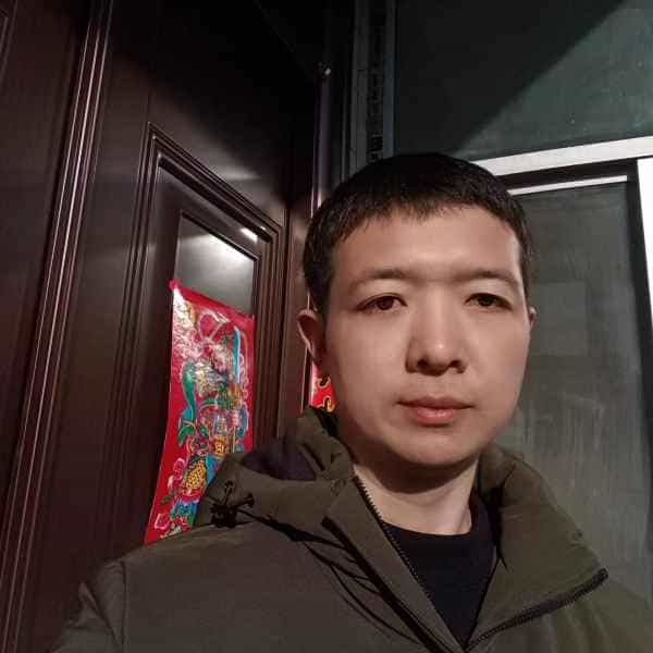 30岁岁河南单身帅哥 - 泸州吉缘网