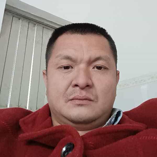 36岁岁福建单身帅哥 - 泸州吉缘网