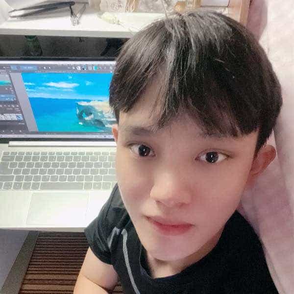 32岁岁广东单身帅哥 - 泸州吉缘网