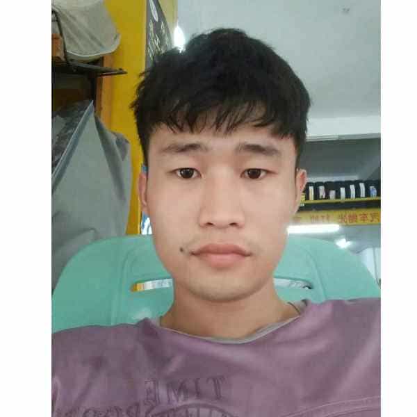 31岁岁广东单身帅哥 - 泸州吉缘网