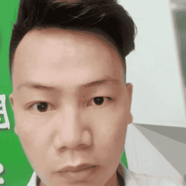 36岁岁湖南单身帅哥 - 泸州吉缘网