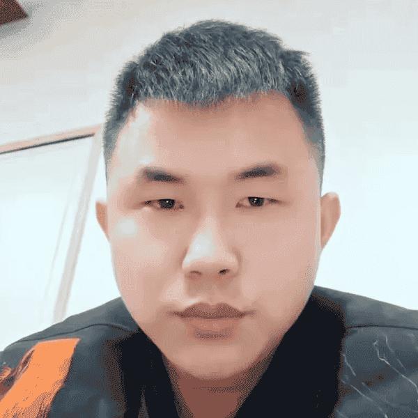 34岁岁福建单身帅哥 - 泸州吉缘网
