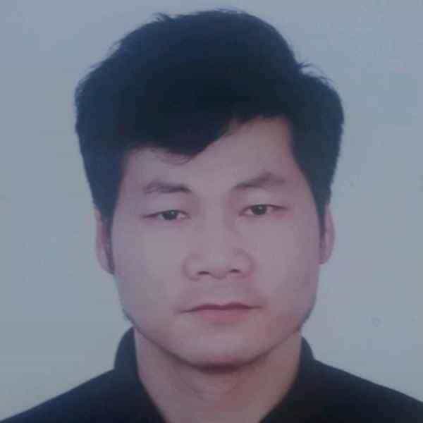 37岁岁陕西单身帅哥 - 泸州吉缘网