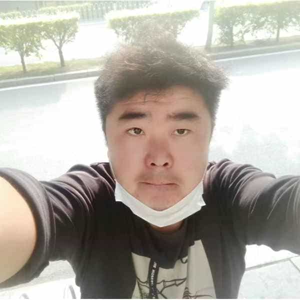 39岁岁辽宁单身帅哥 - 泸州吉缘网