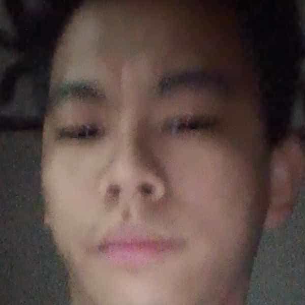 26岁岁广东单身帅哥 - 泸州吉缘网