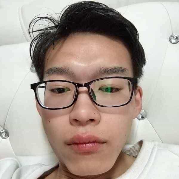 23岁岁河南单身帅哥 - 泸州吉缘网