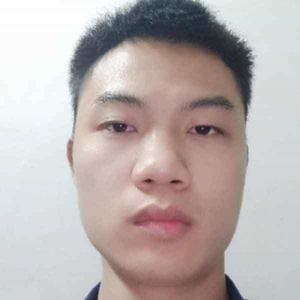 35岁岁广西单身帅哥 - 泸州吉缘网
