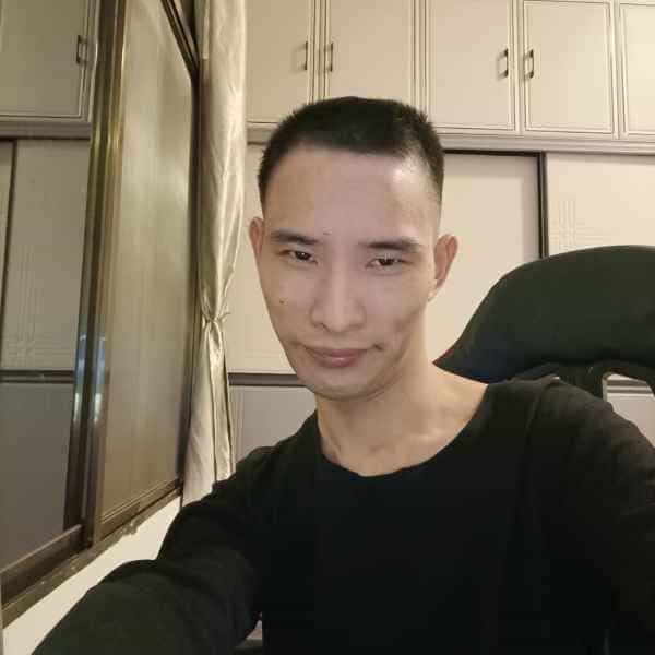 34岁岁湖南单身帅哥 - 泸州吉缘网