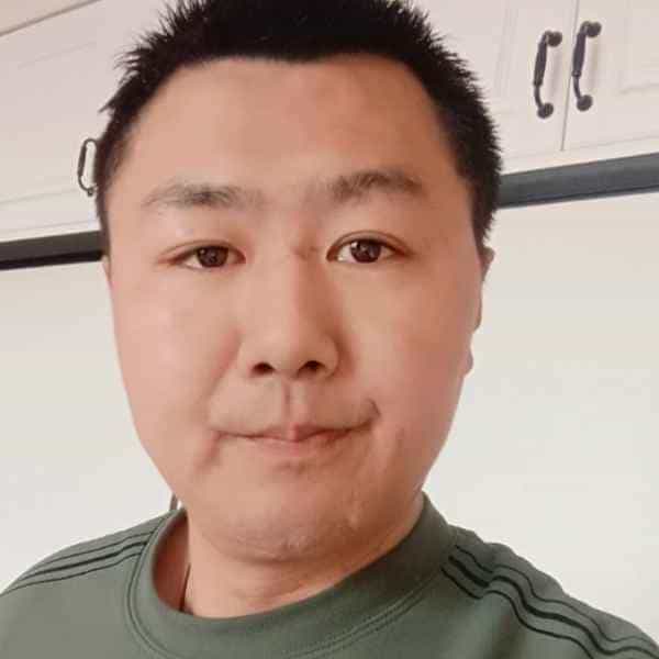 37岁岁山东单身帅哥 - 泸州吉缘网