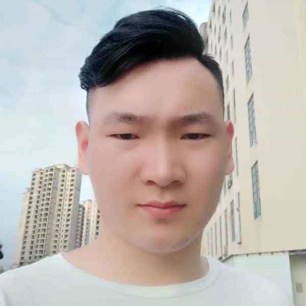 36岁岁湖北单身帅哥 - 泸州吉缘网