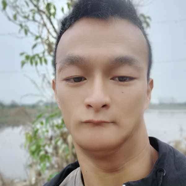 29岁岁安徽单身帅哥 - 泸州吉缘网