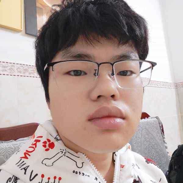 27岁岁江西单身帅哥 - 泸州吉缘网