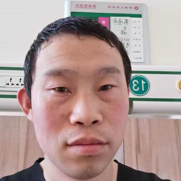 39岁岁河北单身帅哥 - 泸州吉缘网
