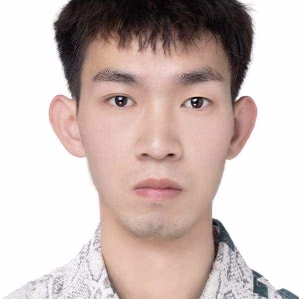 29岁岁河南单身帅哥 - 泸州吉缘网
