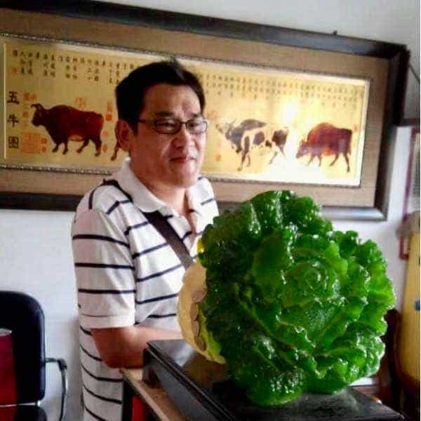 60岁岁辽宁单身帅哥 - 泸州吉缘网