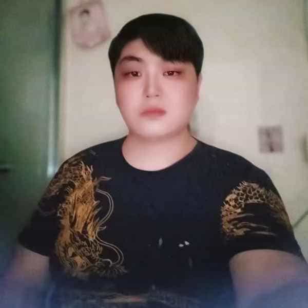 38岁岁安徽单身帅哥 - 泸州吉缘网
