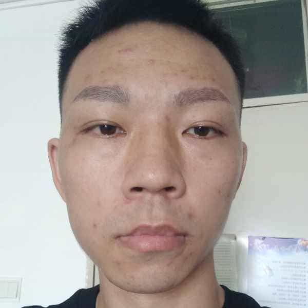 37岁岁江西单身帅哥 - 泸州吉缘网