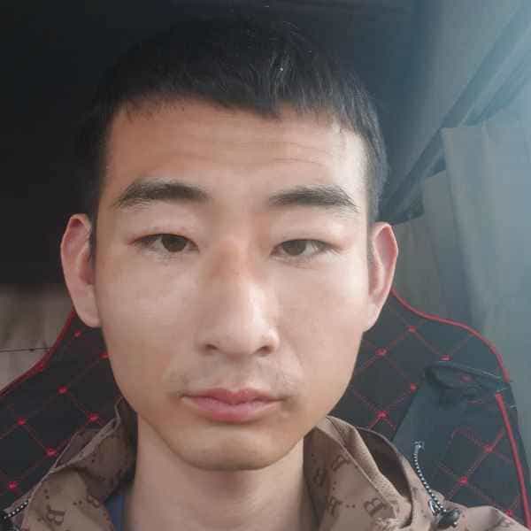 29岁岁河北单身帅哥 - 泸州吉缘网